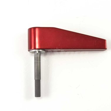 BALL RETAINERS - 1/4" X 11, Pack Of 20